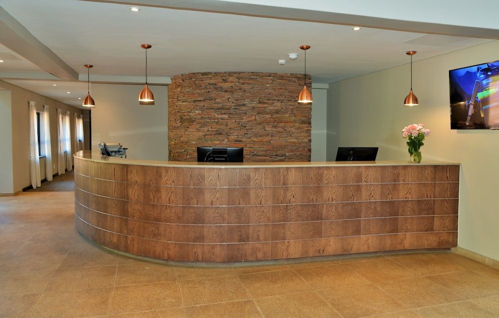 Premier Resort Sani Pass 2