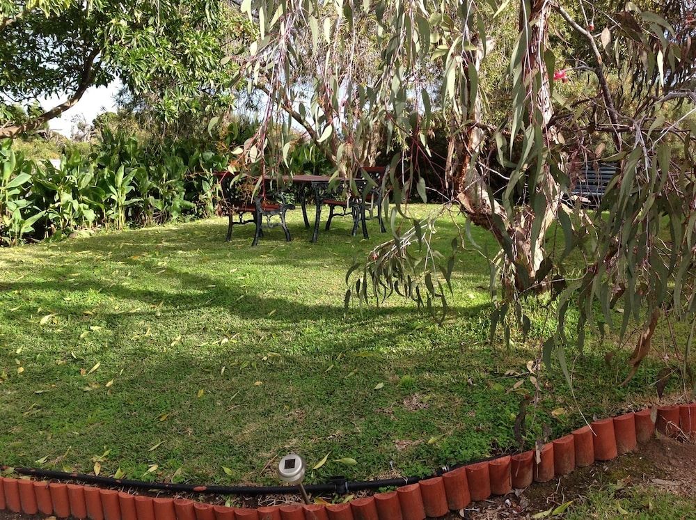 Casuarina Coastal Units