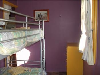 Casuarina Coastal Units 2