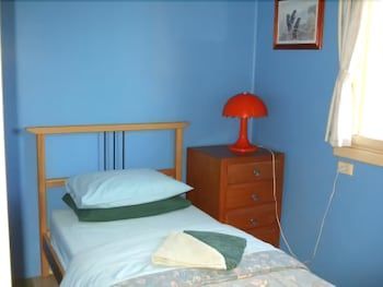 Casuarina Coastal Units 3