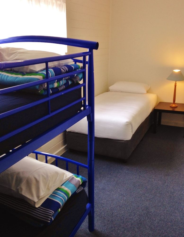 Victor Harbor City Inn 3