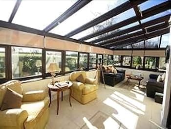 Tan-Yr-Onnen Guest House 3