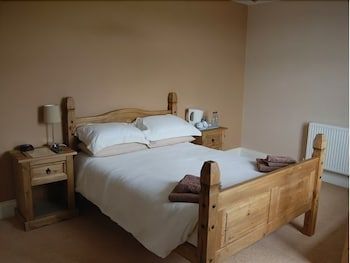 The Tradesmans Arms 2