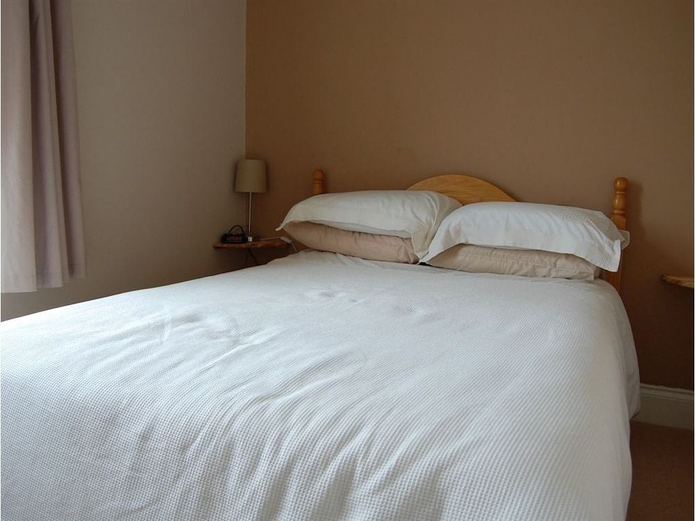 The Tradesmans Arms 3