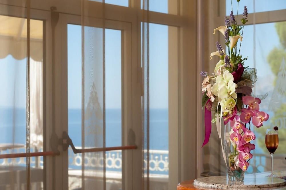 Apartments Sunceva Postelja 2