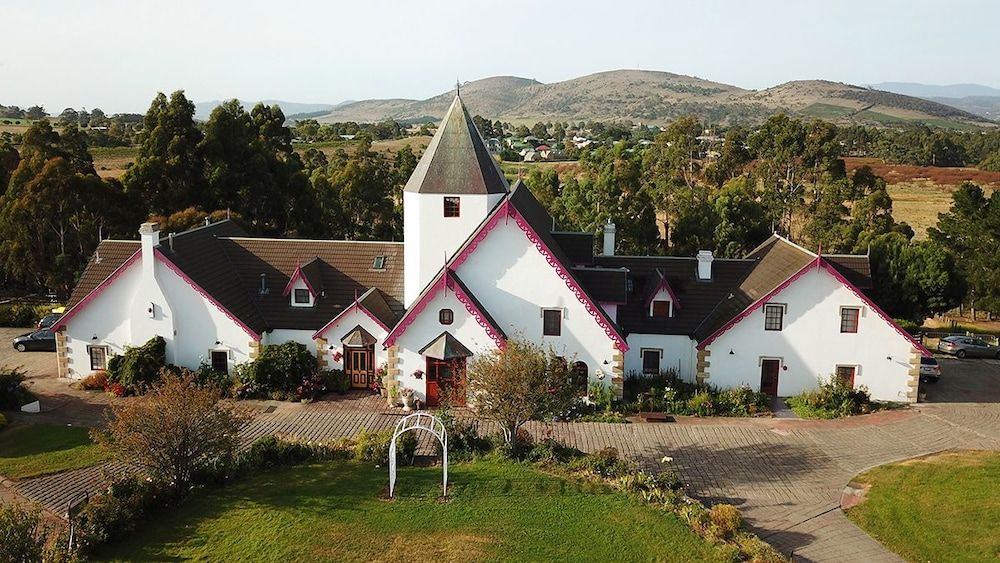 Hatchers Richmond Manor 2