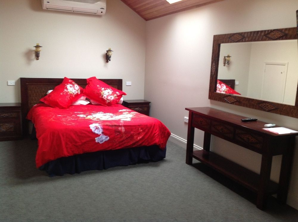 Hatchers Richmond Manor 3