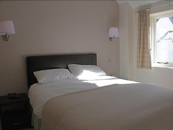 The Barleycorn Inn 3