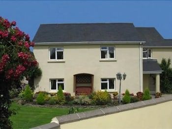 Headdons Bed & Breakfast