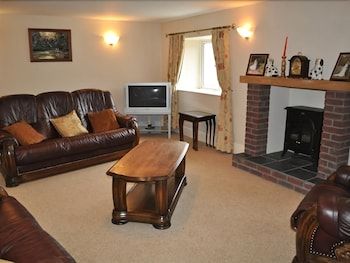 Headdons Bed & Breakfast 2