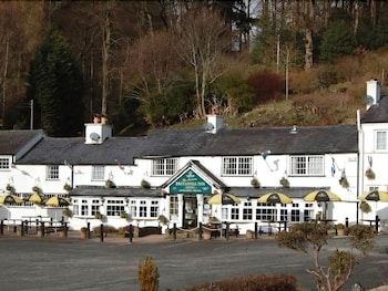 Britannia Inn