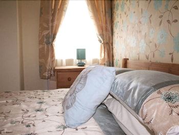 The Old Town Guest House 2