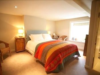 The Scott Arms - Inn 3