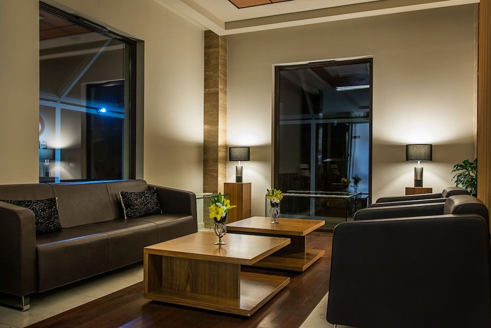 Rado Resort Spa & Wellness 2