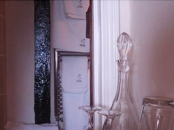 The Swan at Great Easton 3