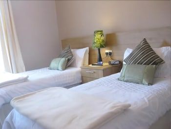 Bramble Corner - B&B 3