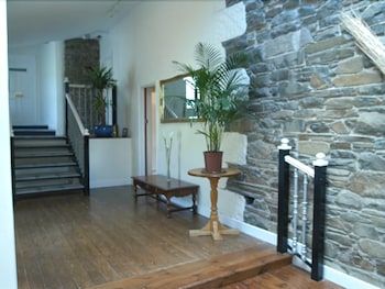 Embleton Spa Hotel 2