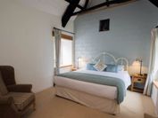 The Who'd Have Thought It Inn