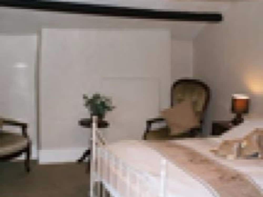 Southern Cross Guest House 3