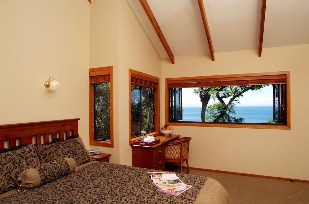 Oreti Village Resort 3