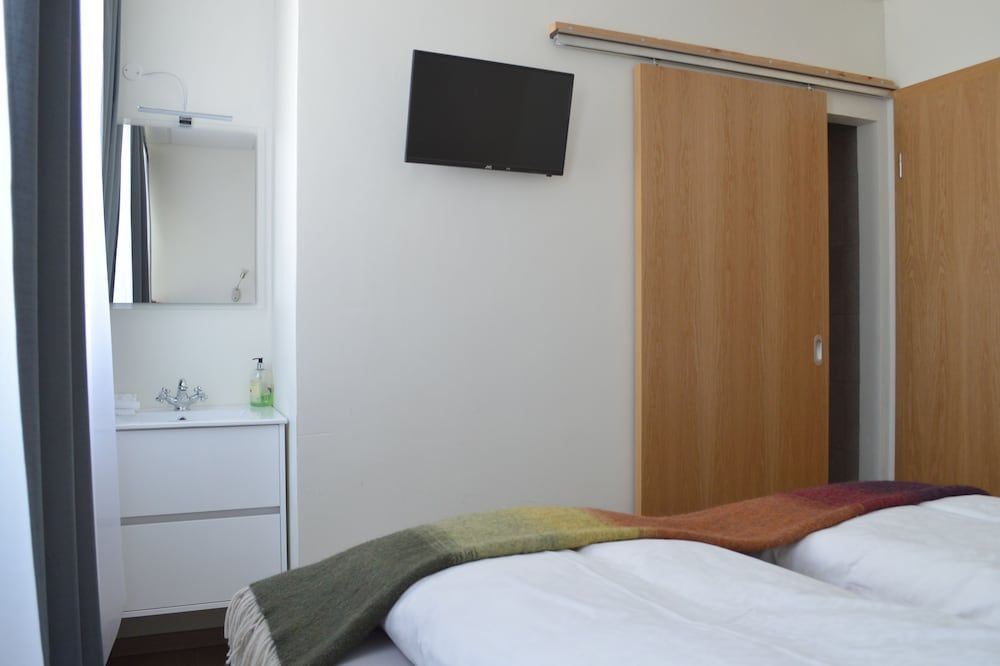 The Old Post Office 2