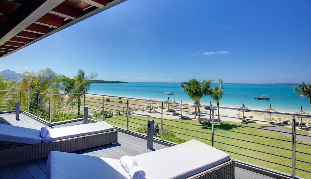 Paradise Beach Apartments by Horizon Holidays 1 Paradise Beach Apartments by Horizon Holidays 1