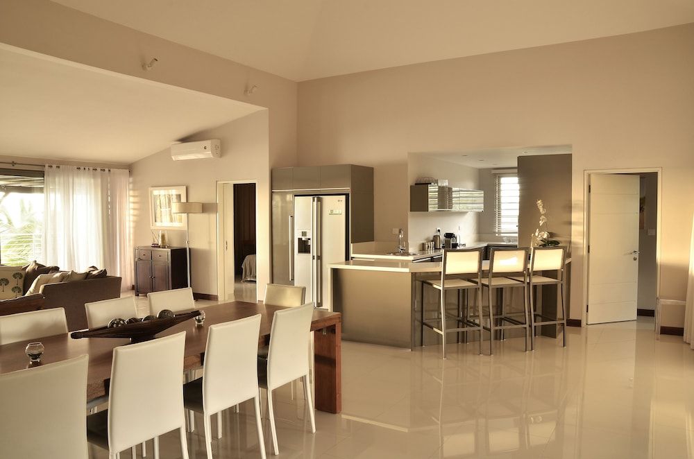 Paradise Beach Apartments by Horizon Holidays 2 Paradise Beach Apartments by Horizon Holidays 2