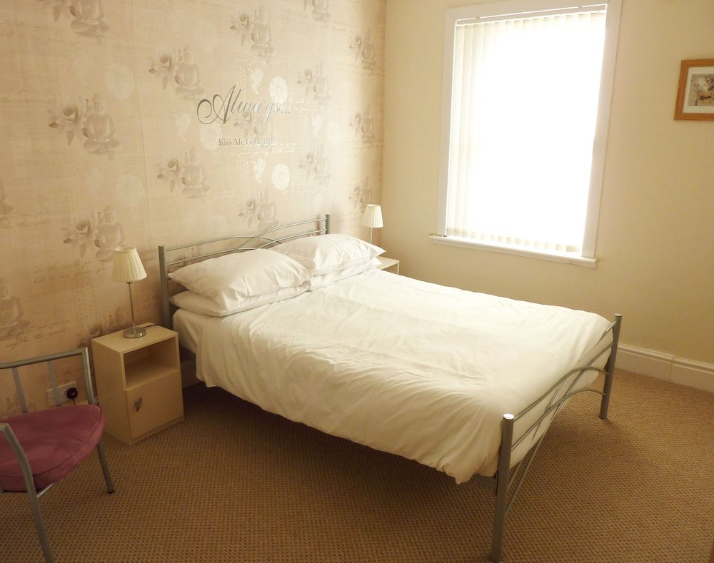 The Northwood - Guest house 3