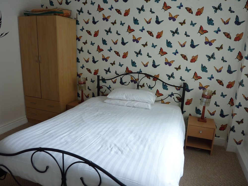 The Northwood - Guest house 2