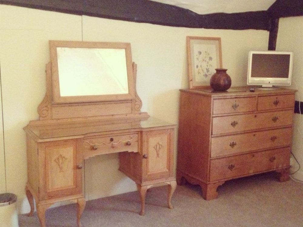 The Stonemasons Inn 3