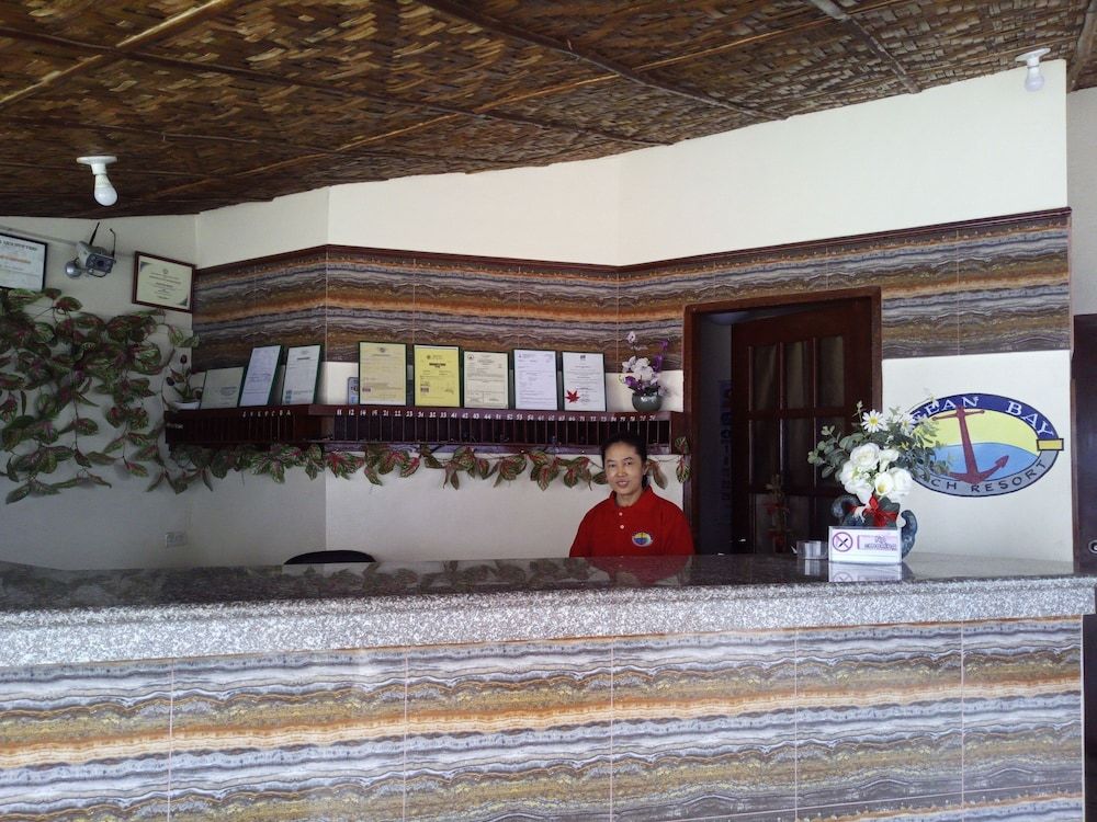 Ocean Bay Beach Resort 2 Ocean Bay Beach Resort 2