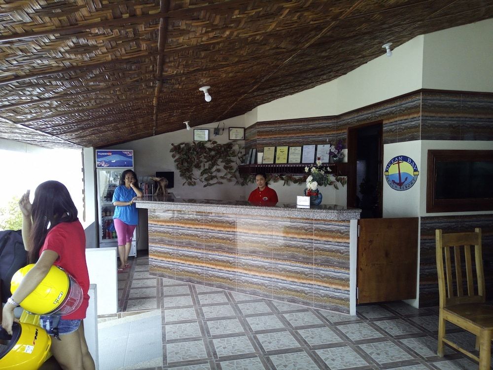 Ocean Bay Beach Resort 3 Ocean Bay Beach Resort 3