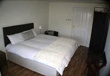 Hillhead Farm Lets 2