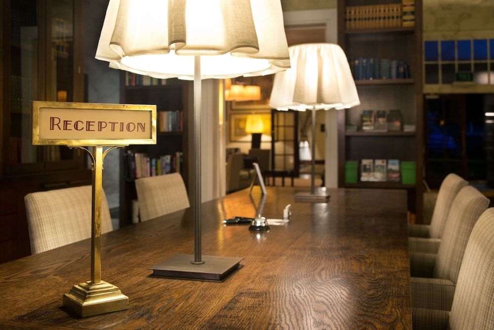 Peppers Mineral Springs Hotel 3