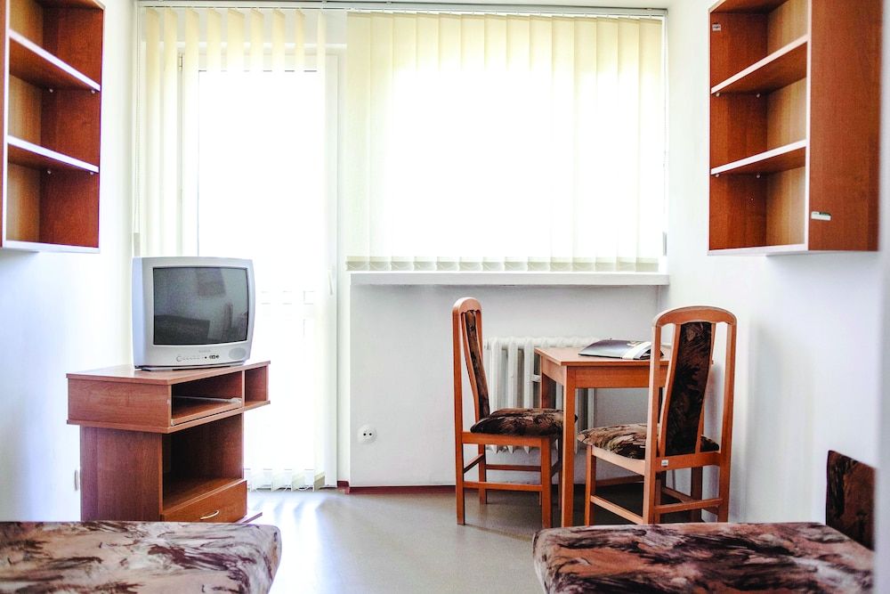 Halo Hel 3 estrelas em Hel