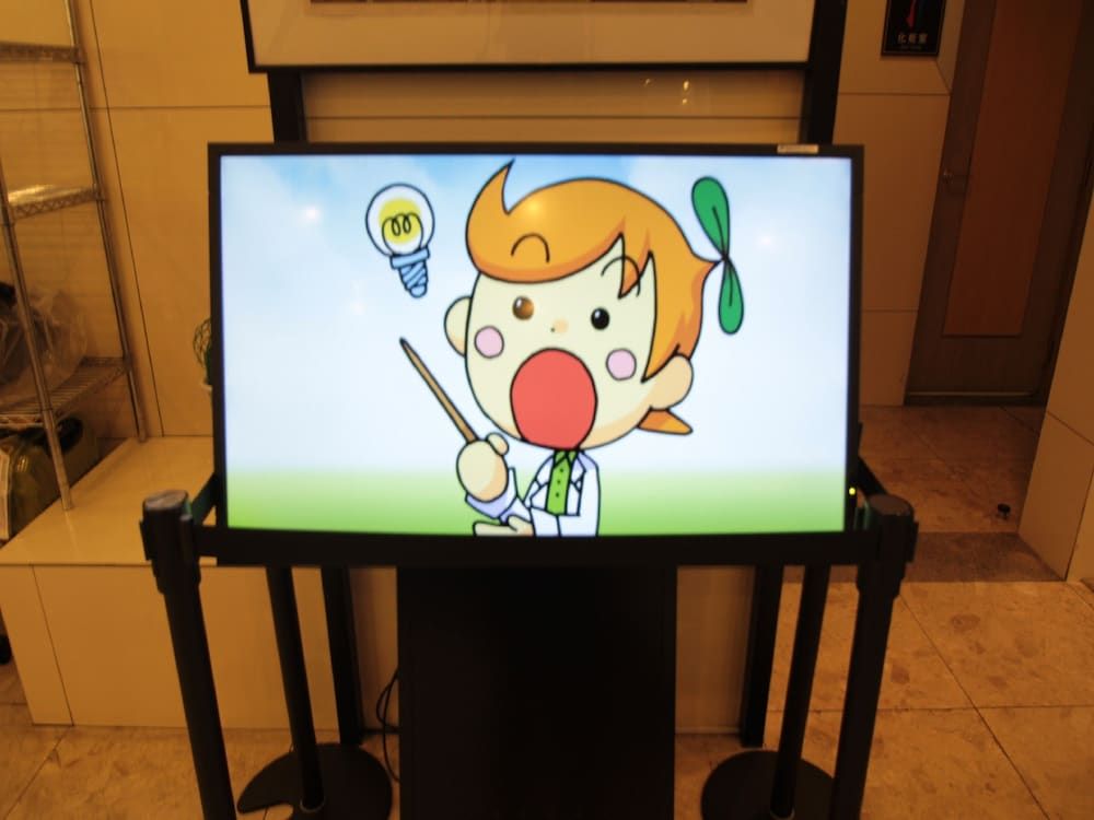 APA Hotel Kitakami-Ekinishi 2