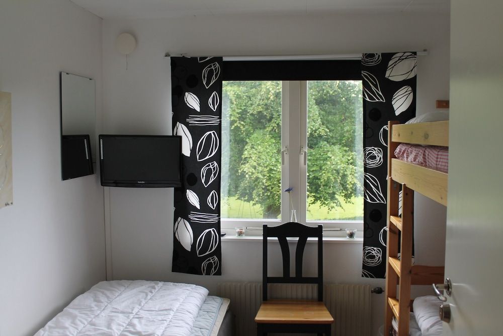 Nyckelbo Vandrarhem 3