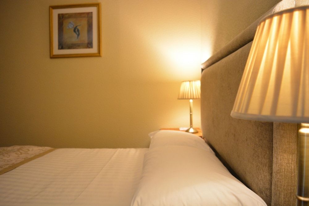 Stallingborough Grange Hotel 3