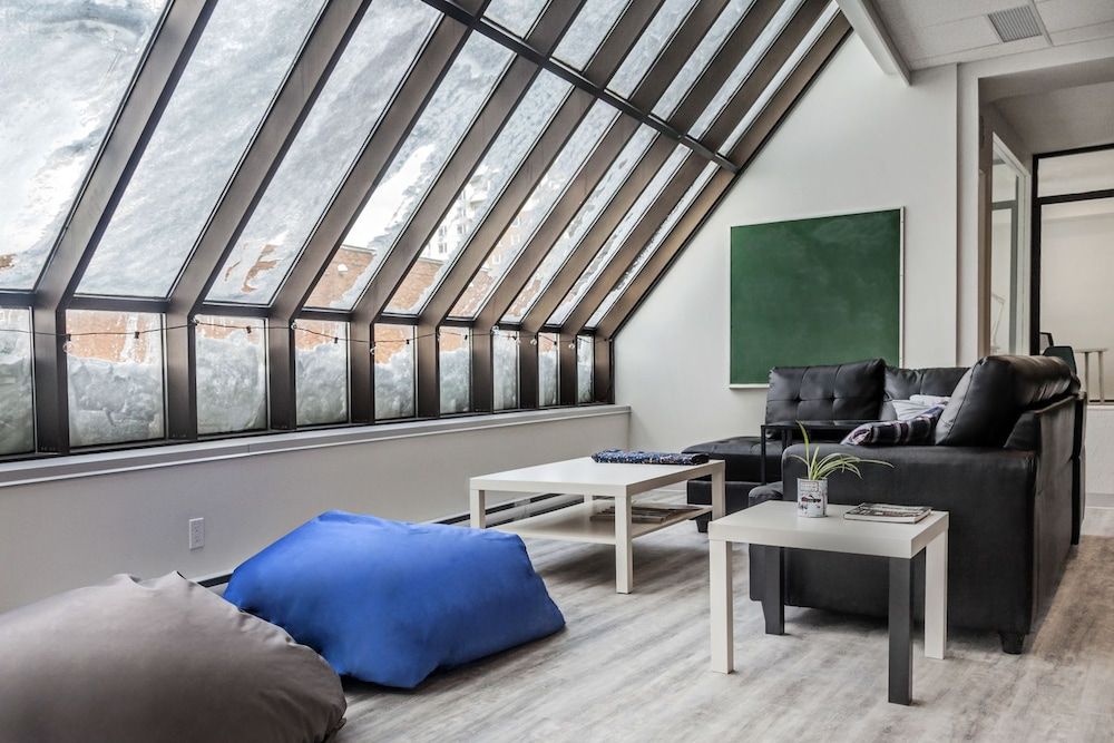 Hotel Le Saint-Germain 3