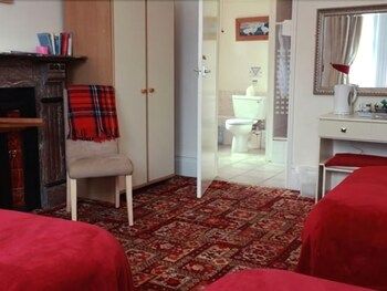 Rohaven Bed & Breakfast 3