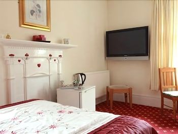 Rohaven Bed & Breakfast 2