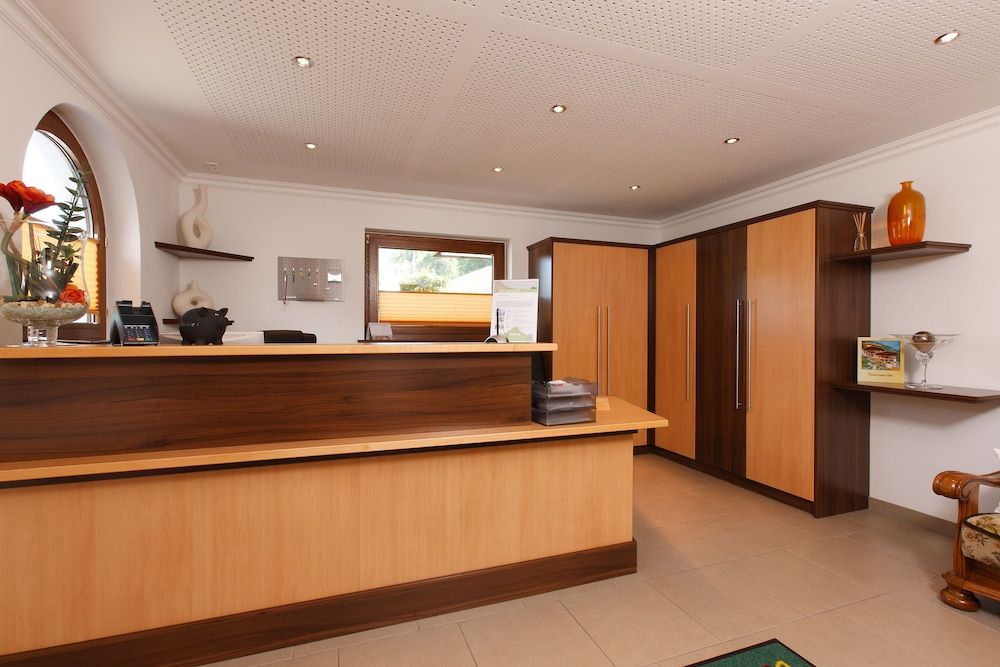 Grünwald Resort 2 Grünwald Resort 2