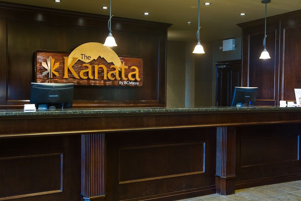 The Kanata Inns 3