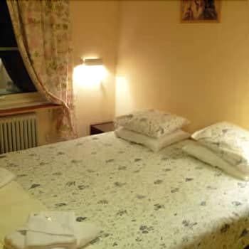 PerolofGarden Hotel 3