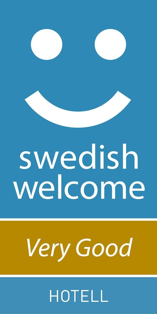 PerolofGarden Hotel 2