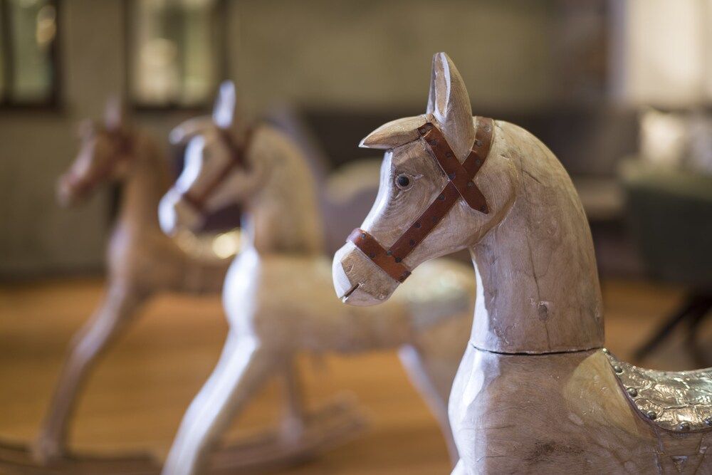 Sporthotel Achensee 2