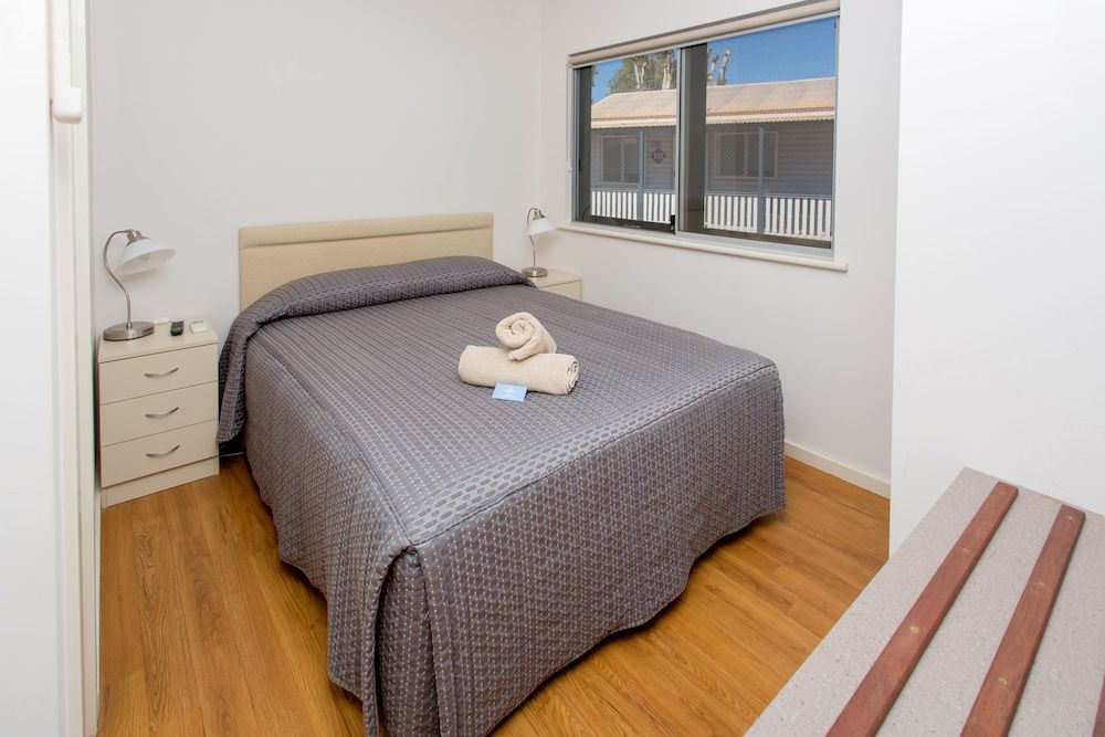 Discovery Parks – Port Hedland 2