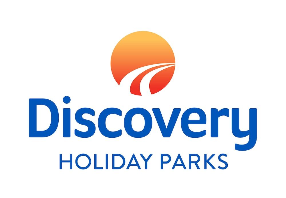 Discovery Parks - Woodman Point 2