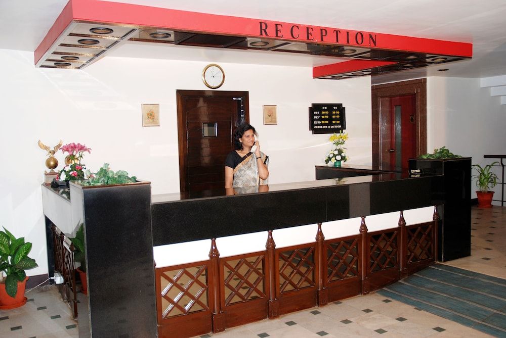 Hotel La Paz Gardens 2