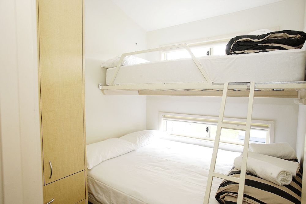 Discovery Parks – Geelong 3